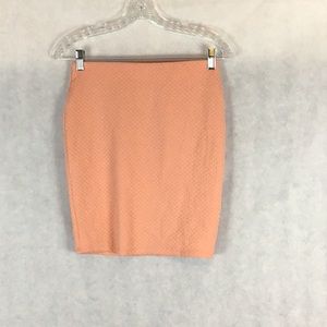 Forever 21 Skirt 🛍